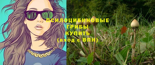 Альфа ПВП Покров