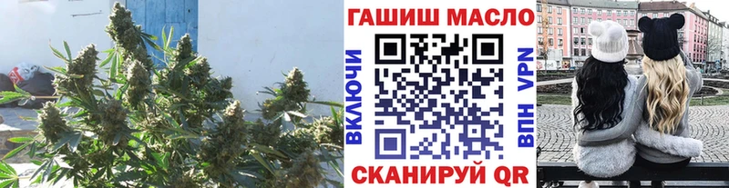 магазин OMG ТГК вейп Питкяранта